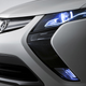 Image for article titled 2011 Opel Ampera: Screw The Schedule, Here's The Full Reveal